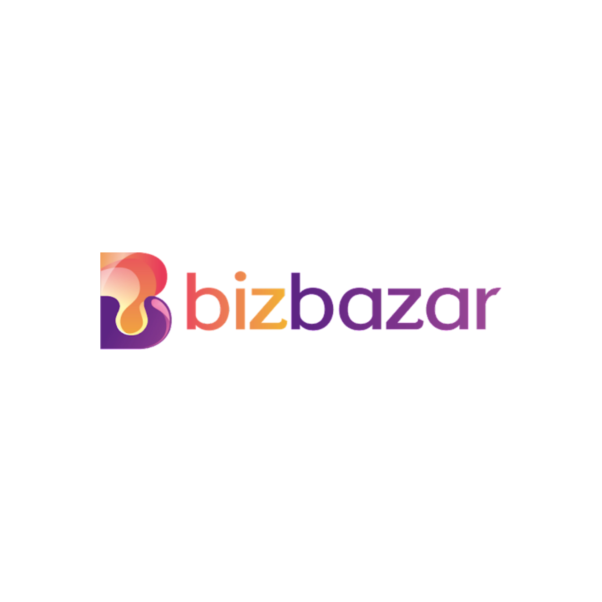 Bizbazar | RKD Holdings Limited 