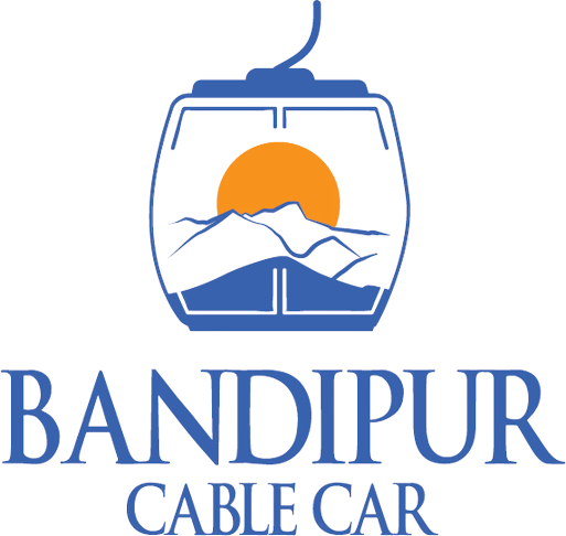 
https://bandipurcablecar.com.np/
