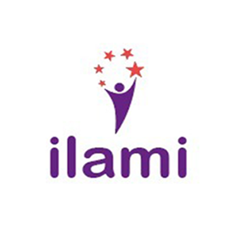 Ilami | RKD Holdings Limited