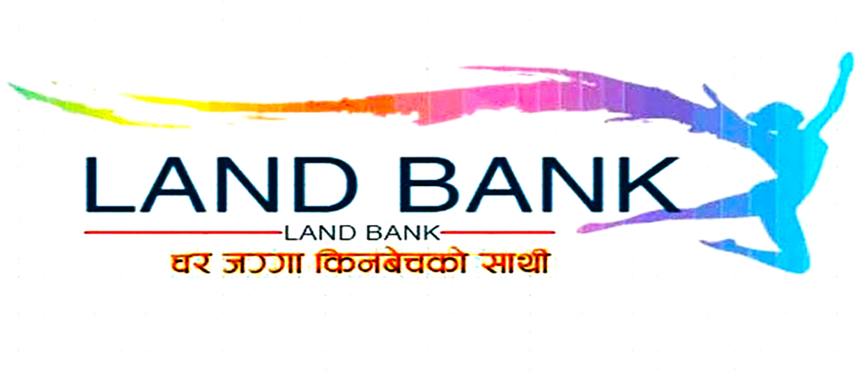 Land Bank | RKD Holdings Limited