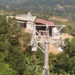 Bandipur-Cablecar | RKD Holdings Limited