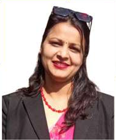 Independent director